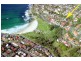 4/36 Pacific Street, Bronte NSW 2024