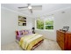 4/36 Pacific Street, Bronte NSW 2024