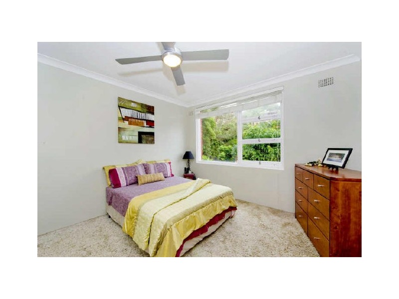 4/36 Pacific Street, Bronte NSW 2024