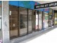 181 Bondi Road, Bondi NSW 2026