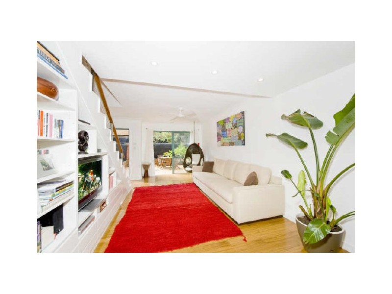 4/33-35 Simpson Street, Bondi NSW 2026