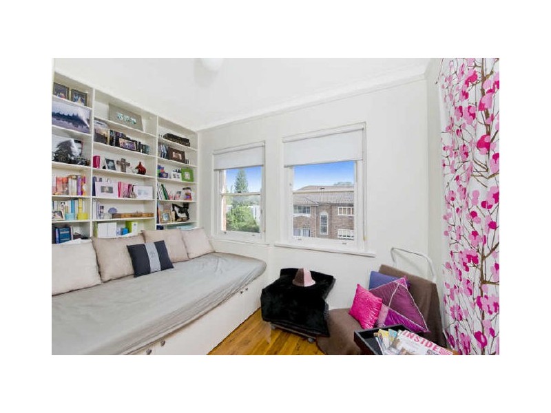 2/500 New South Head Road, Double Bay NSW 2028