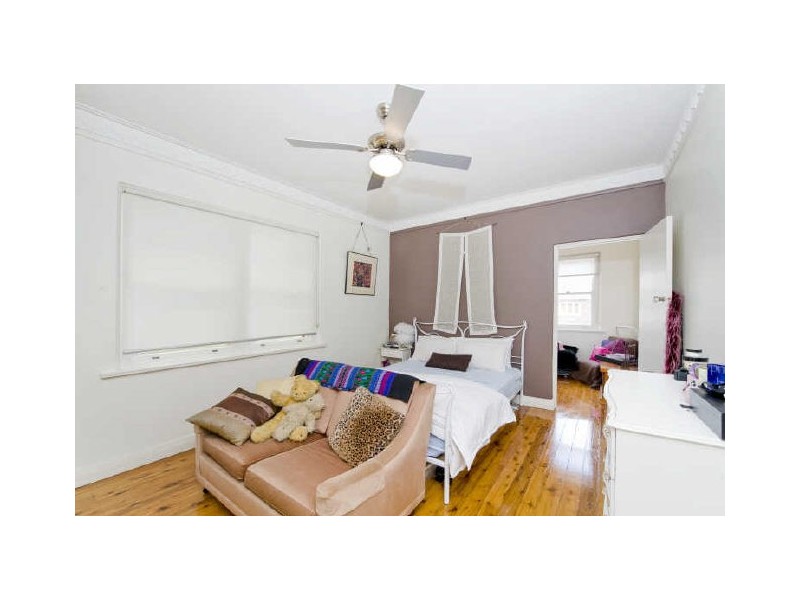 2/500 New South Head Road, Double Bay NSW 2028