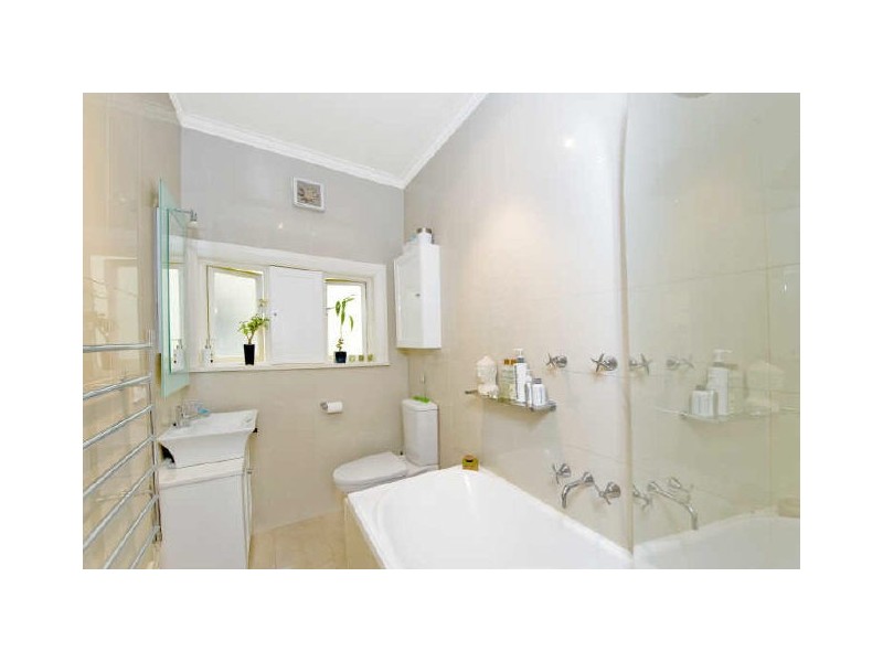 2/500 New South Head Road, Double Bay NSW 2028