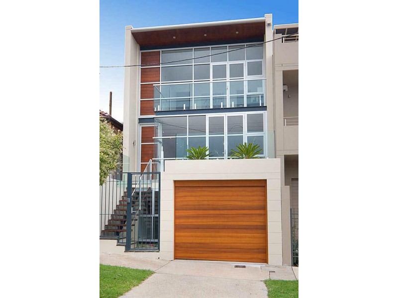 62 Fletcher Street, Woollahra NSW 2025