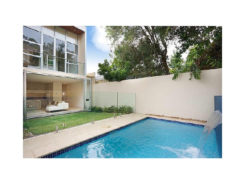 62 Fletcher Street, Woollahra NSW 2025