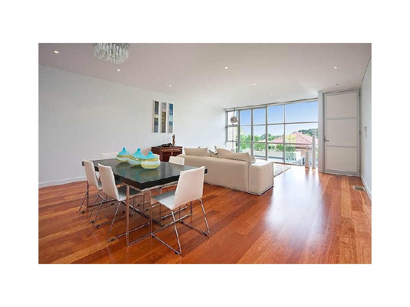 62 Fletcher Street, Woollahra NSW 2025