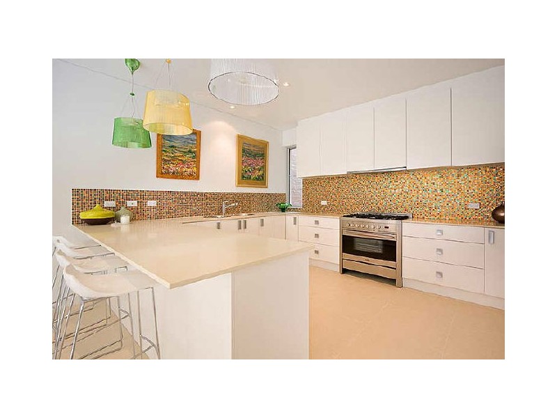 62 Fletcher Street, Woollahra NSW 2025