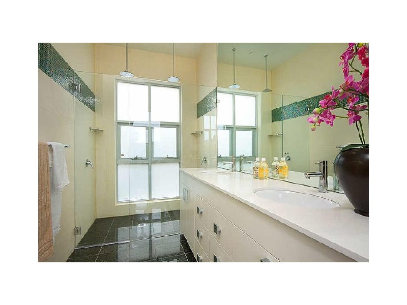 62 Fletcher Street, Woollahra NSW 2025