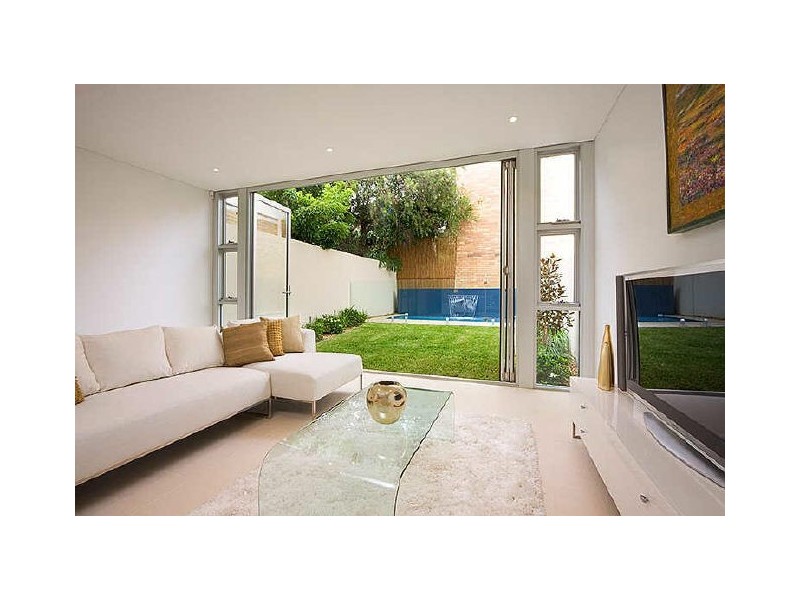 62 Fletcher Street, Woollahra NSW 2025