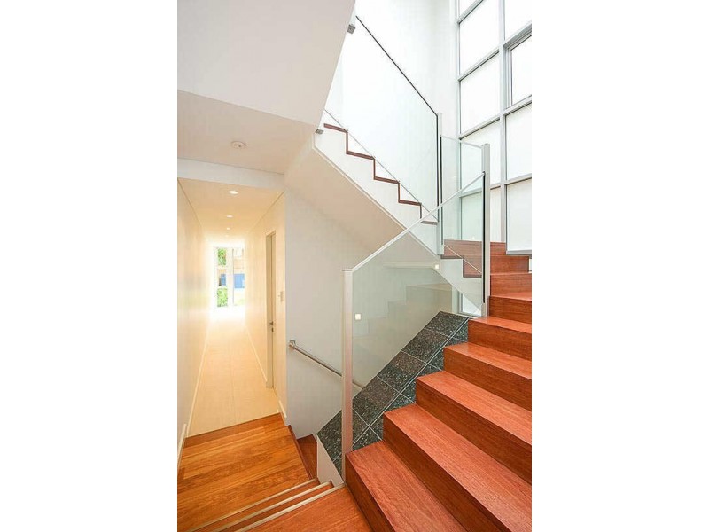 62 Fletcher Street, Woollahra NSW 2025