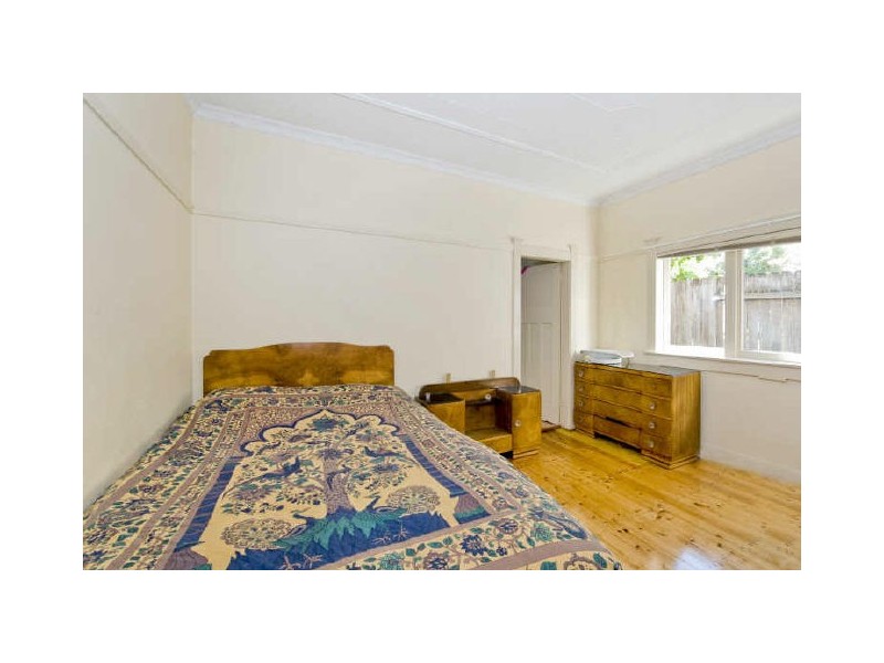 4/10 Moira Crescent, Clovelly NSW 2031