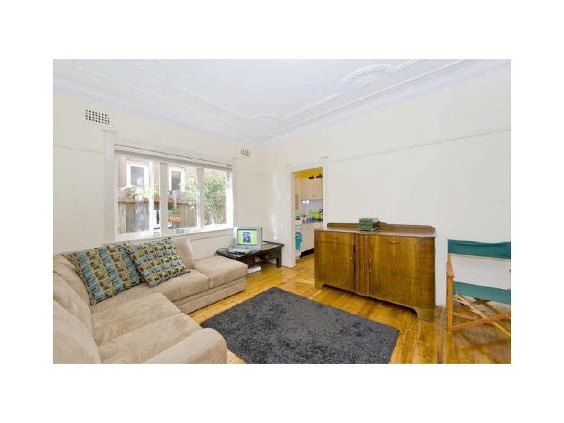 4/10 Moira Crescent, Clovelly NSW 2031