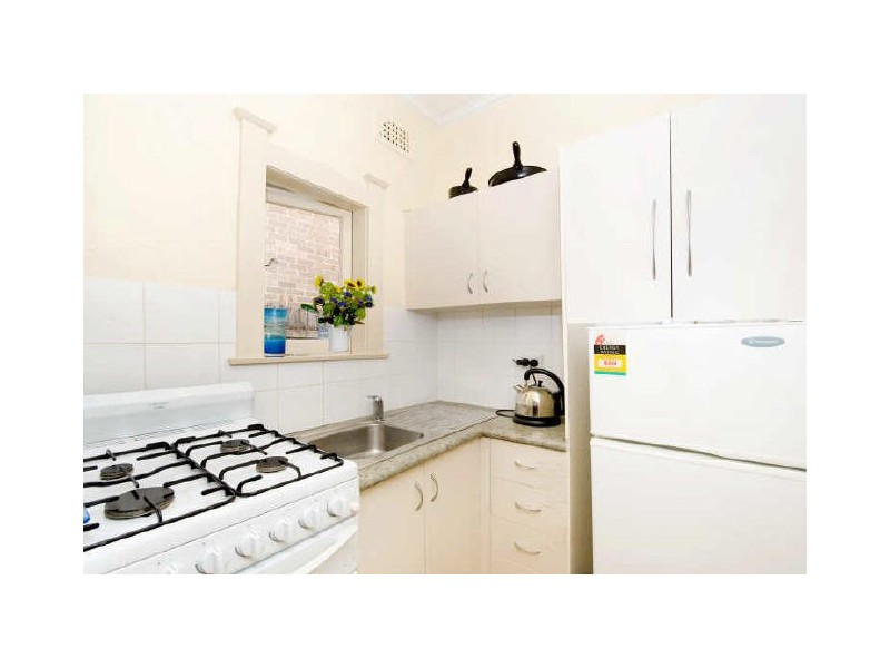 4/10 Moira Crescent, Clovelly NSW 2031