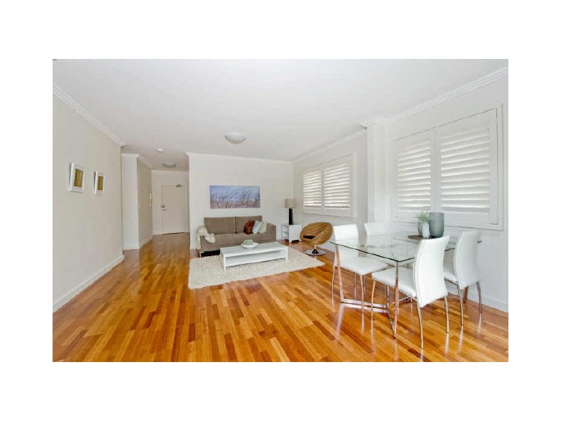 1/15a Nancy Street, North Bondi NSW 2026