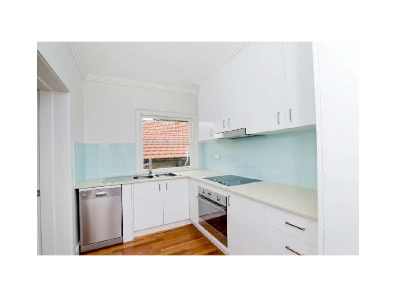 1/15a Nancy Street, North Bondi NSW 2026