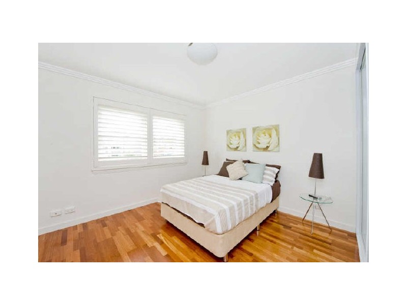 1/15a Nancy Street, North Bondi NSW 2026