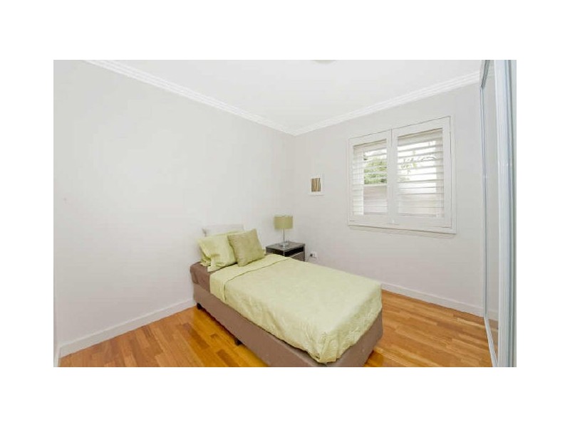 1/15a Nancy Street, North Bondi NSW 2026