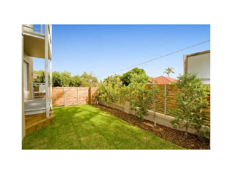 1/15a Nancy Street, North Bondi NSW 2026