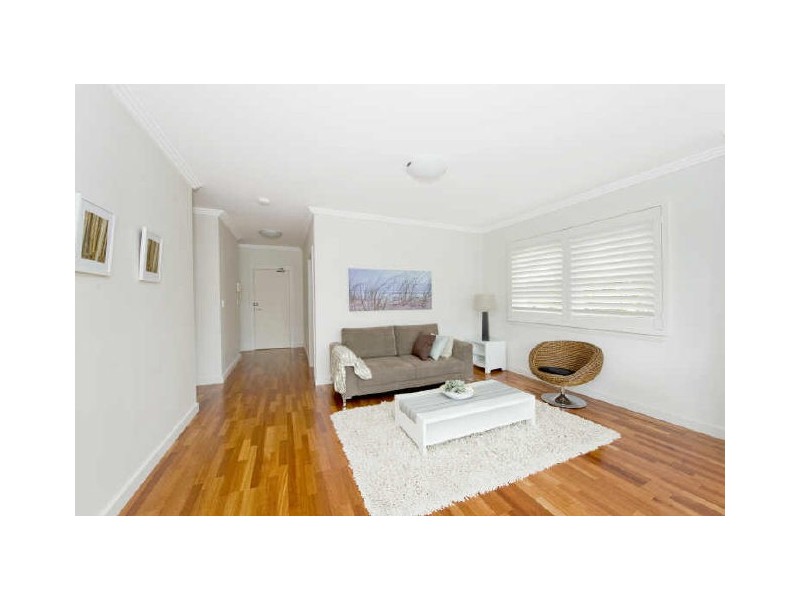 1/15a Nancy Street, North Bondi NSW 2026