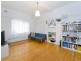 6/68-70 Curlewis Street, Bondi Beach NSW 2026