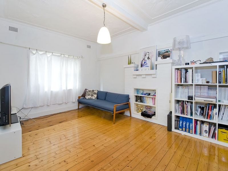 6/68-70 Curlewis Street, Bondi Beach NSW 2026