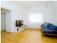 6/68-70 Curlewis Street, Bondi Beach NSW 2026