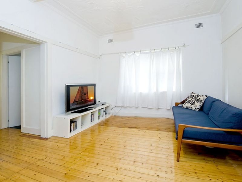 6/68-70 Curlewis Street, Bondi Beach NSW 2026
