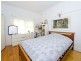 6/68-70 Curlewis Street, Bondi Beach NSW 2026