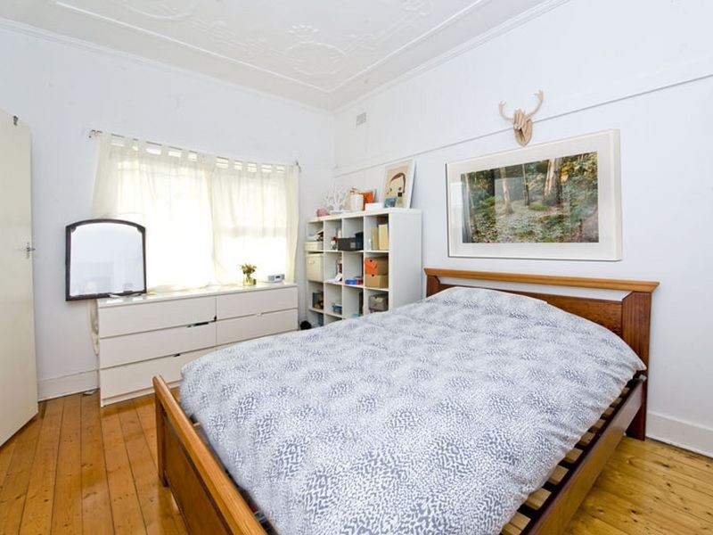 6/68-70 Curlewis Street, Bondi Beach NSW 2026