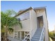 6/68-70 Curlewis Street, Bondi Beach NSW 2026