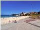 6/68-70 Curlewis Street, Bondi Beach NSW 2026