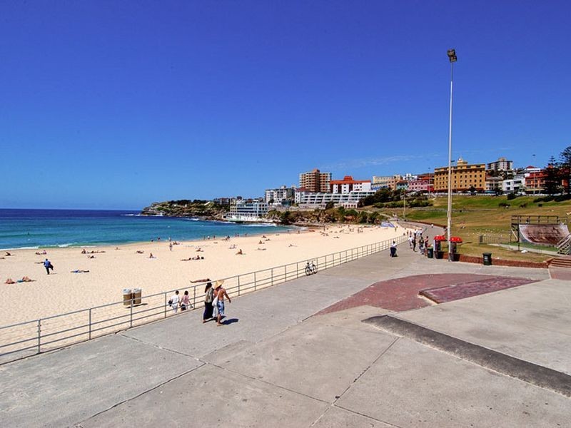 6/68-70 Curlewis Street, Bondi Beach NSW 2026