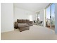 19/52-54 Kings Cross Road, Rushcutters Bay NSW 2011