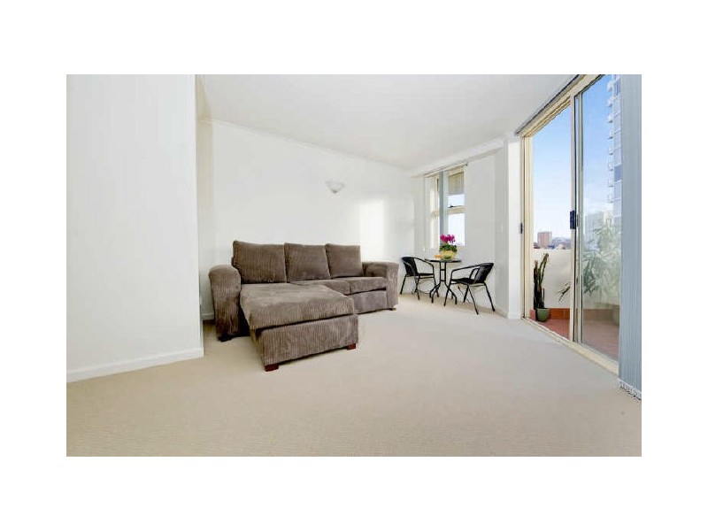 19/52-54 Kings Cross Road, Rushcutters Bay NSW 2011