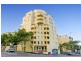 19/52-54 Kings Cross Road, Rushcutters Bay NSW 2011