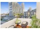 19/52-54 Kings Cross Road, Rushcutters Bay NSW 2011