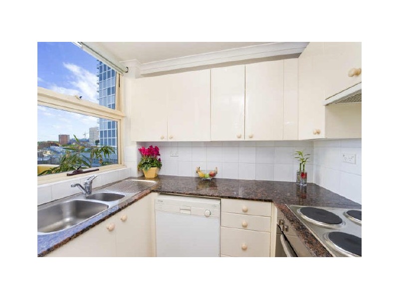19/52-54 Kings Cross Road, Rushcutters Bay NSW 2011