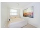 19/52-54 Kings Cross Road, Rushcutters Bay NSW 2011