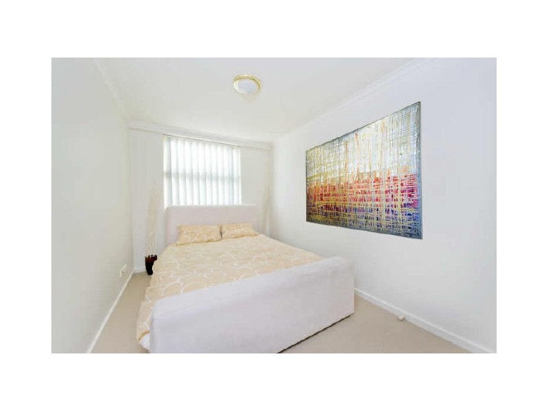 19/52-54 Kings Cross Road, Rushcutters Bay NSW 2011