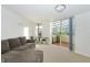 19/52-54 Kings Cross Road, Rushcutters Bay NSW 2011