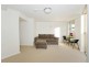 19/52-54 Kings Cross Road, Rushcutters Bay NSW 2011