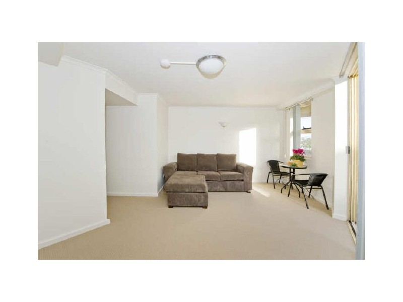 19/52-54 Kings Cross Road, Rushcutters Bay NSW 2011