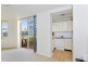 19/52-54 Kings Cross Road, Rushcutters Bay NSW 2011