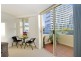 19/52-54 Kings Cross Road, Rushcutters Bay NSW 2011