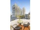 19/52-54 Kings Cross Road, Rushcutters Bay NSW 2011