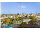 19/52-54 Kings Cross Road, Rushcutters Bay NSW 2011