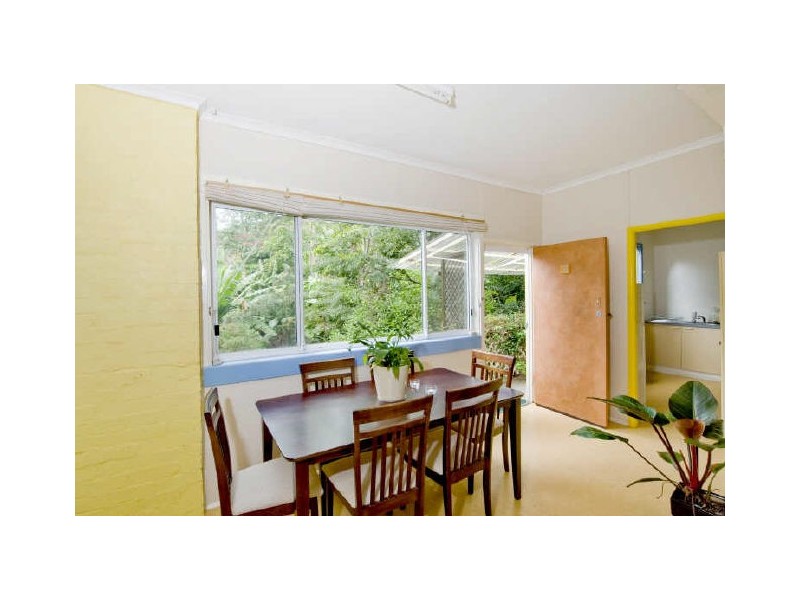 2/69A Francis Street, Bondi Beach NSW 2026