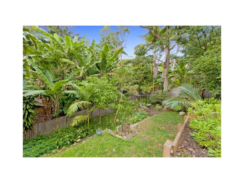 2/69A Francis Street, Bondi Beach NSW 2026