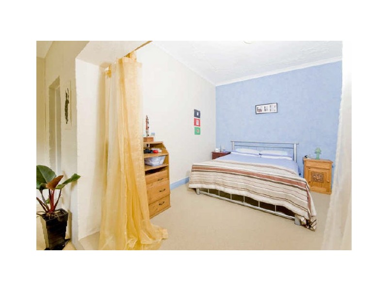 2/69A Francis Street, Bondi Beach NSW 2026